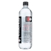 Ionized Hydration Purified Water, 1 lt