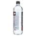 Ionized Hydration Purified Water, 1 lt