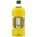 Extra Virgin Olive Oil, 68 oz