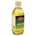 Pure Olive Oil, 17 oz