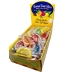 Fruit Slice, 60 pc