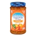Orange Marmalade Sf, 13.5 oz