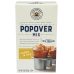 Popover Mix, 9 oz