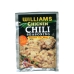 Chicken Chili Seasoning, 1.125 oz