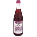 Juice Concord Lite Grape, 22 oz