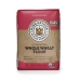 100 Percent Whole Wheat Flour, 5 lb