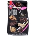 Noblesse Noir Biscuits and Wafers, 10.6 oz