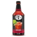 Original Bloody Mary Mix, 1.75 lt