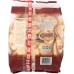 Hearts Crackers Value Size, 16 oz