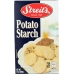 Potato Starch, 12 oz