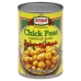 Chick Peas Garbanzo Beans, 15.5 oz