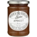 Preserve Apricot, 12 oz