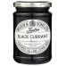 Preserve Blk Currant, 12 oz