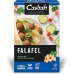 Falafel Mix, 10 oz