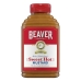 Mustard Sqz Sweet Hot, 13 oz