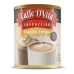 Cappuccino Engl Toffee, 16 oz