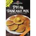 Pecan Pancake Mix, 16 oz