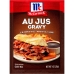 Au Jus Gravy Seasoning Mix, 1 oz