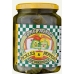 Original Pickle Pepper, 24 oz