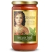 Tomato Basil Pasta Sauce, 24 oz