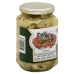 Quartered & Marinated Artichoke Hearts, 12 oz