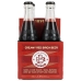 Soda Birch Beer Crmy Red 4Pk, 48 fo