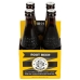 Root Beer Soda 4 Count, 48 fo