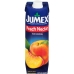 Juice Tetra Peach, 33.81 oz