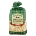 Amish Egg Noodles Extra Wide, 16 oz