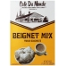 Beignet Mix, 28 oz