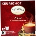 Tea Kcup Chai, 12 pc