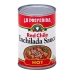 Red Enchilada Sauce Hot, 10 oz