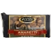 Amaretti Cookies, 7 oz