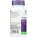 Natrol Acidophilus Probiotic 100Mg, 100 cp