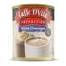 Cappuccino Wht Choc, 1 lb