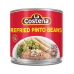 Refried Pinto Beans, 14.1 oz
