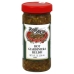 Hot Giardiniera Relish, 8 oz