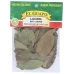 Bay Leaves, 0.5 oz