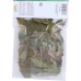 Bay Leaves, 0.5 oz