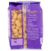 Sea Shells Pasta, 16 oz