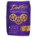 Wagon Wheels Pasta, 16 oz