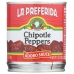 Pepper Chipotle Whl, 7 oz