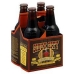 Soda 4Pk Root Beer, 12 fo