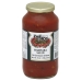 Marinara Sauce, 25 oz