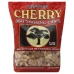 Cherry Bbq Smoking Chips, 2 lb