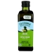 Global Blend Medium Extra Virgin Olive Oil, 16.9 fo