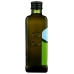 Global Blend Medium Extra Virgin Olive Oil, 16.9 fo