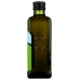 Global Blend Medium Extra Virgin Olive Oil, 16.9 fo