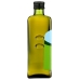 Global Blend Medium Extra Virgin Olive Oil, 25.4 fo
