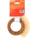 The Ring Veggie Brush, 1 ea